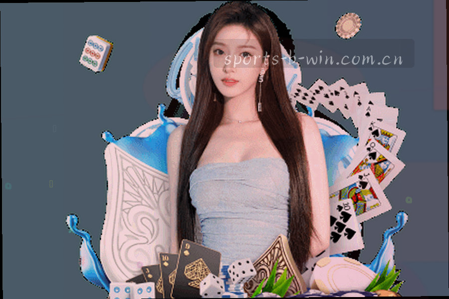 夜间球场边缘的光影与青色光带交汇的抽象画面